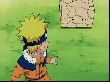 Naruto 026 027 (28).jpg